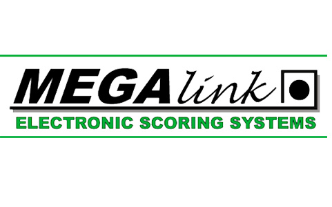 Mega Link